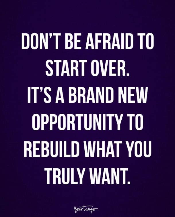 rechfoundation's tweet image. Good morning! Don&apos;t get stuck in yesterday,  the day before nor the day before. Start fresh.  Begin again. Restart. Start over.  #restart #reboot #freshstart #helpinthehouse #Solutionist #iamaningredient #justicegeneral