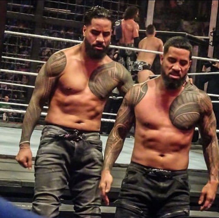 MaineventJimmy's tweet image. Good morning 🤍🙂‍↕️
