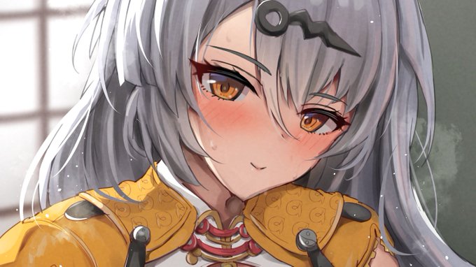 続き
https://t.co/4yXxB5k7x6
https://t.co/jsYpR6DwMl 