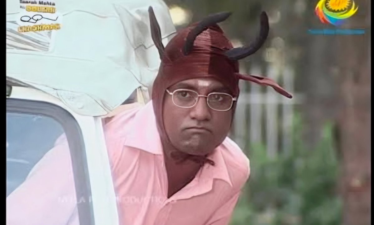 Rishh (@riocasm) on Twitter photo 