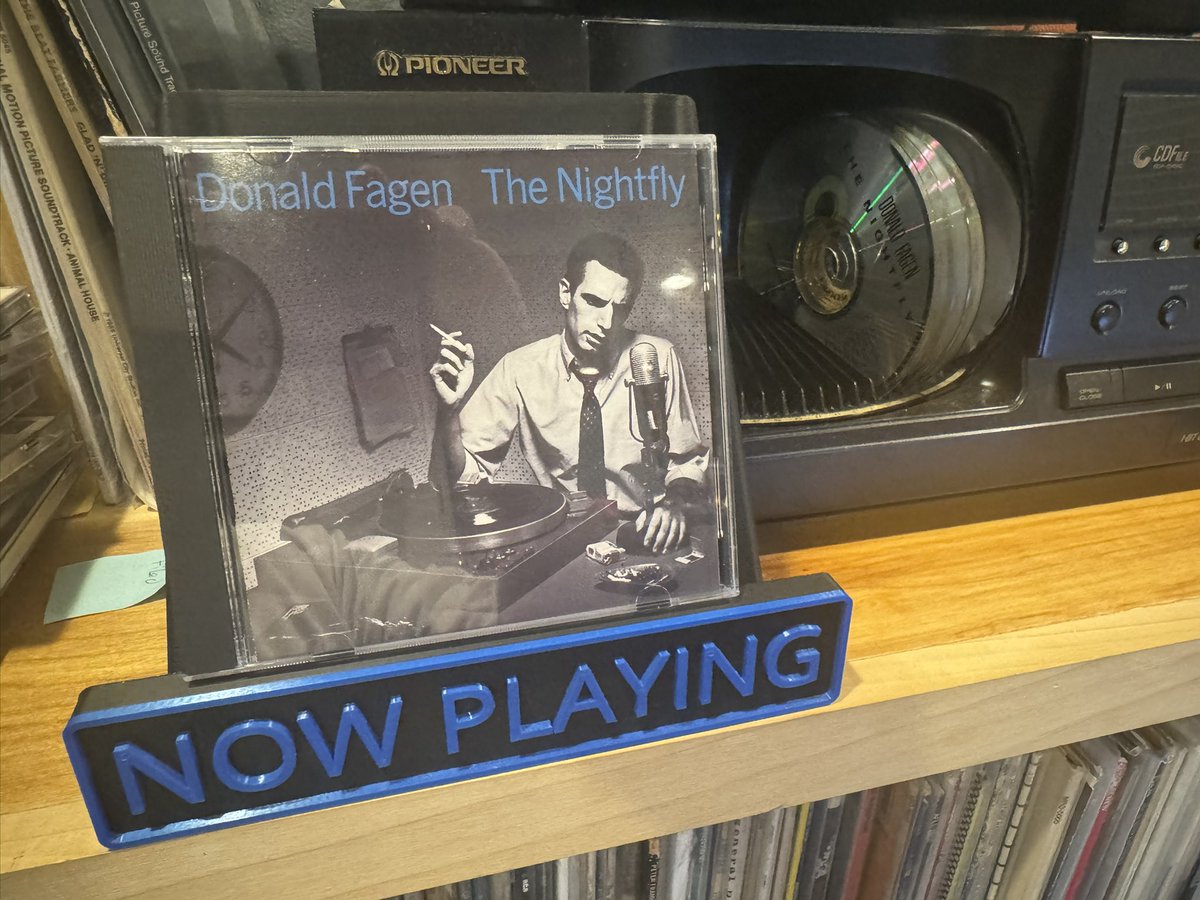 Feeling optimistic today.

Accepted a job offer last week. Excited for the new chapter.

Feels like a beautiful world…a wonderful time to be free.

Will I be motivated at all for the next two weeks? It’s a struggle.  Anyone got tips to stay focused while being a short timer?