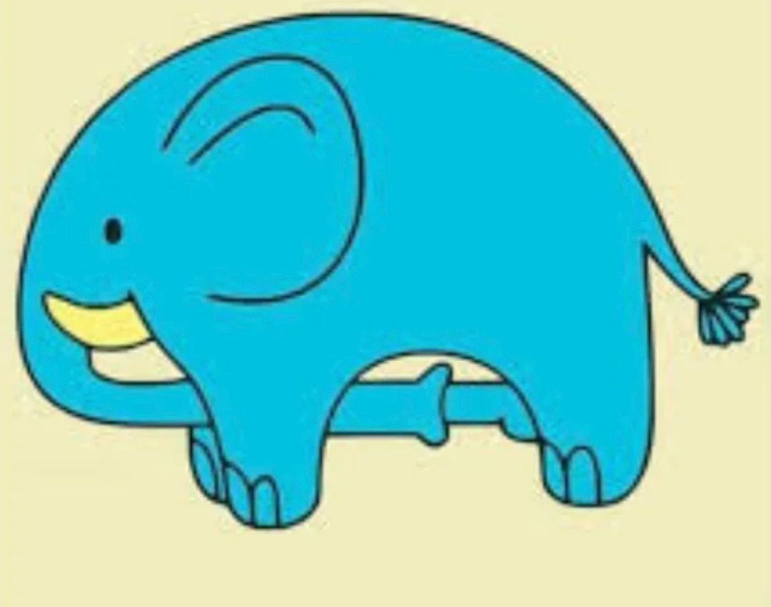 THE BEST 10 PUBS near GALLASINIRING 5, 36043 FULDA, GERMANY - Updated 2025  - Hours - Yelp, image size:1080x851