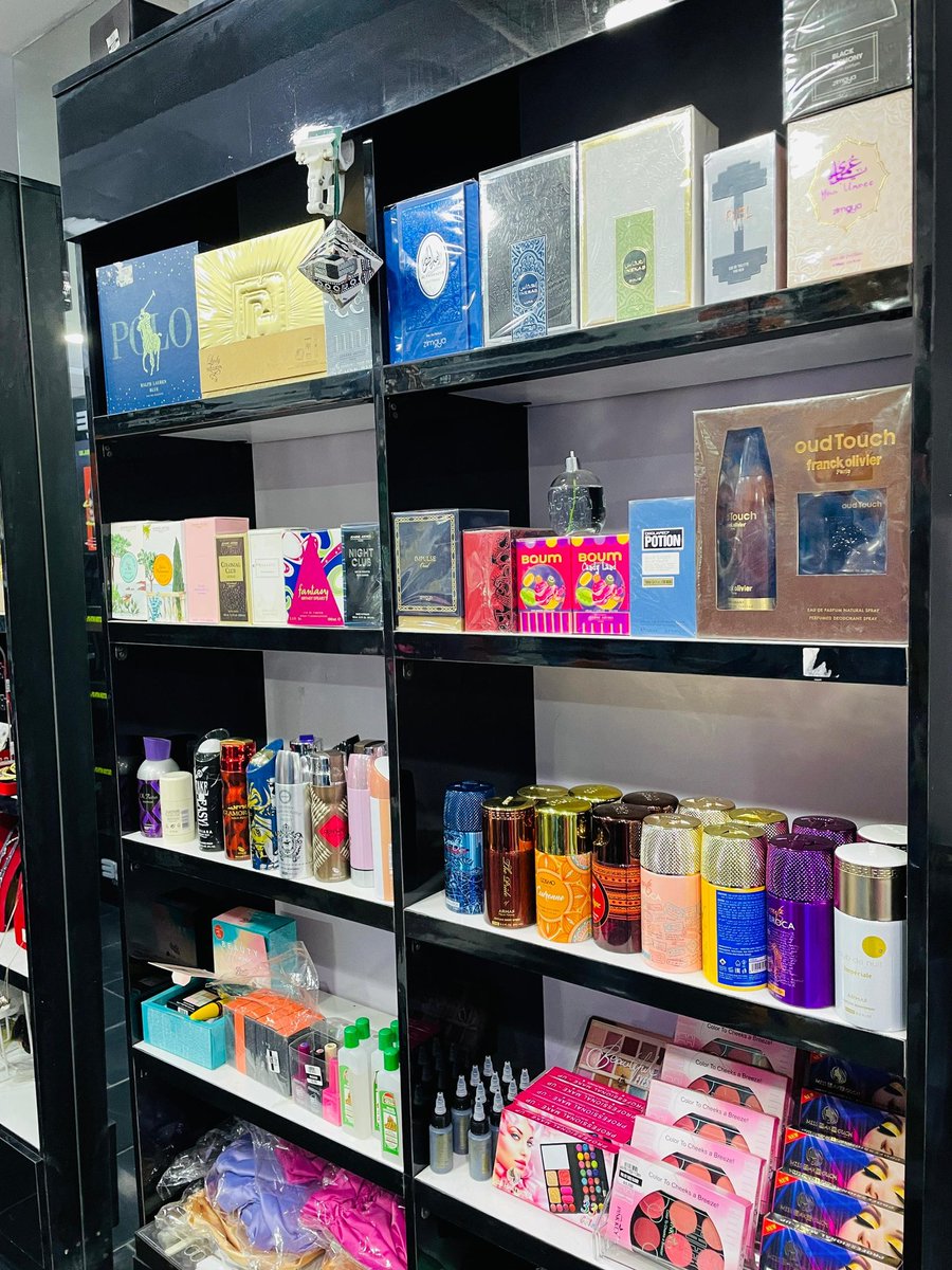 silverbirdg_ng's tweet image. Discover freshness and value at TrooWorth Supermarket, inside Silverbird Galleria, Lagos. Your one-stop shop for daily essentials and treats!
​#TrooWorthSupermarket #SilverbirdGalleria #LagosShopping #GroceryShopping #FreshProduce #DailyEssentials #ShopSmart