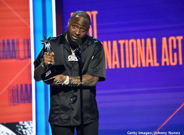 miracle9045's tweet image. THE ARTIST ๐. THE HATER ๐
WON๐
BET AWARD. BEST IN FOOLING