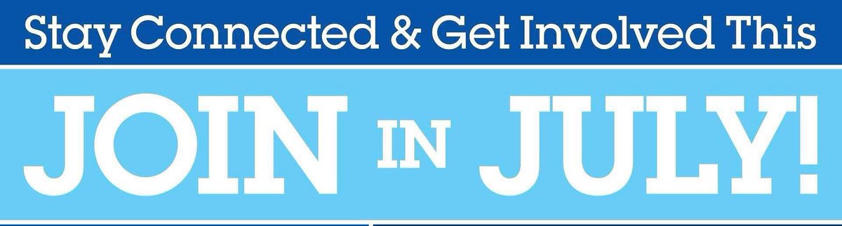 It is time to renew or JOIN us during JOIN IN JULY for the Indiana State University Alumni Association. Use the link below. 

host.nxt.blackbaud.com/donor-form/?sv…