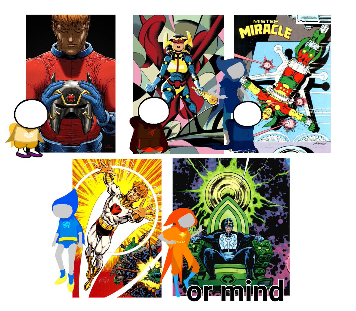 drizzypostingls's tweet image. Woah this classpecting thing is pretty awesome huh