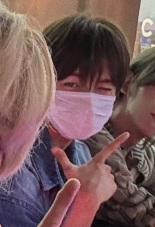 wangwangiie's tweet image. 귀염둥이ᰔᩚᰔᩚ