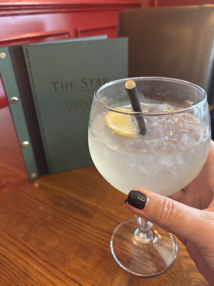 Taking the opportunity to celebrate the <a href="/surreycricket/">Surrey Cricket</a> Women’s victory yesterday!  
Congratulations to Emma and all 🏏🥂🤎🩵🫶🏏