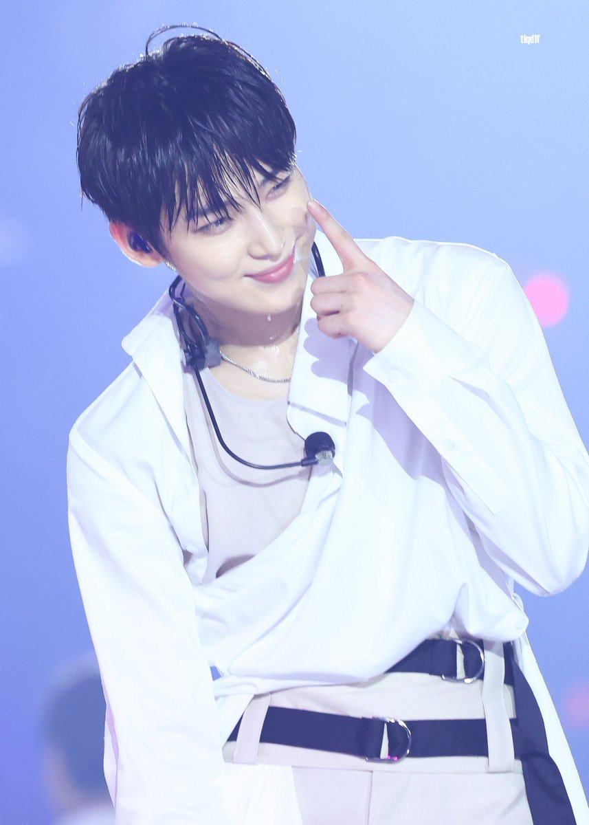 tlqd1f's tweet image. 250727 가요대전

#엔하이픈 #ENHYPEN
#선우 #SUNOO