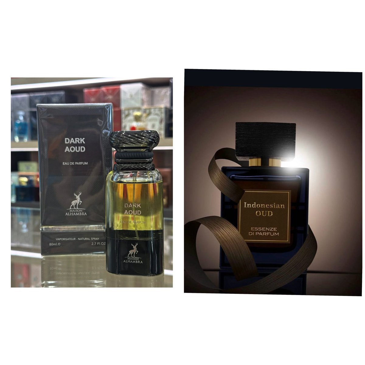 chidi_adaugo's tweet image. Perfect oud combo.
N70,000
