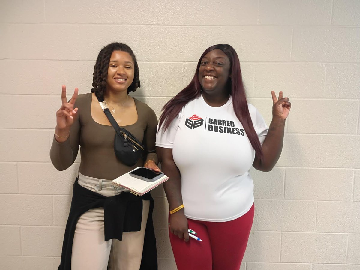 Barred Business tweet media