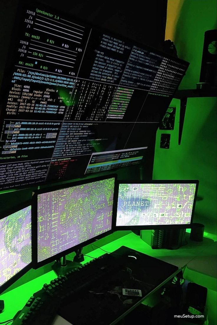 john_hammond22_'s tweet image. Hacked? Locked out? I recover lost accounts fast.
Emails, socials, crypto—I get you back in.
✅ Trusted ✅ Confidential ✅ Secure
#CyberSecurity #AccountRecovery #HackerHelp #InfoSec