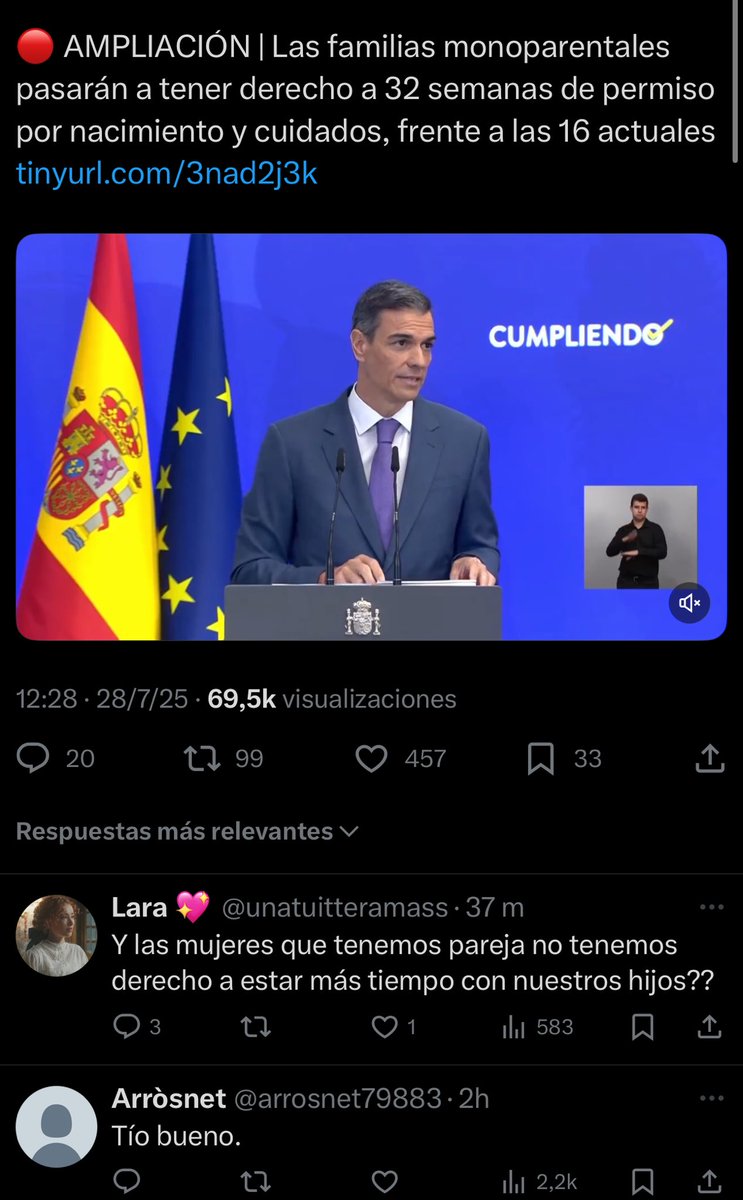 Tweet media one