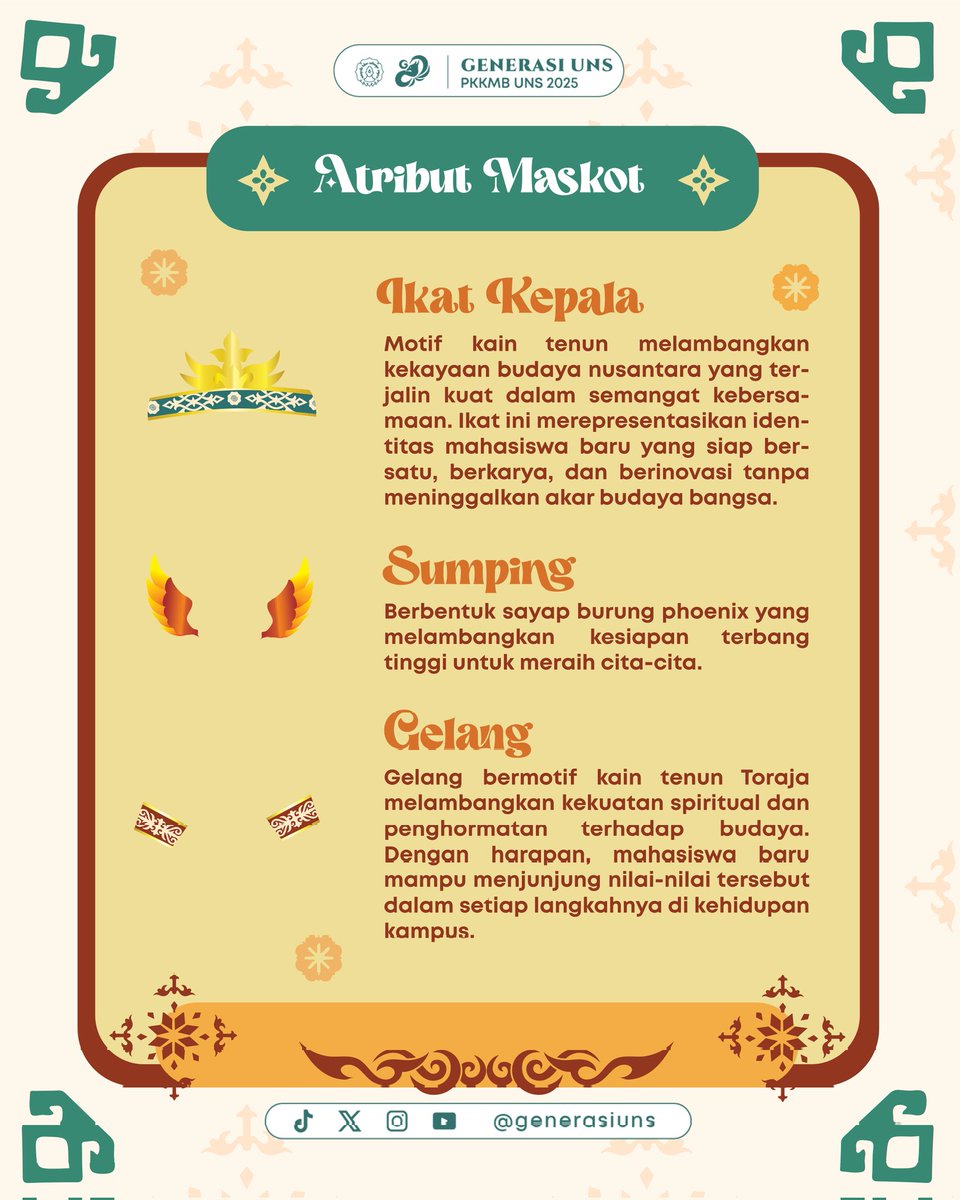 PKKMB UNS tweet media