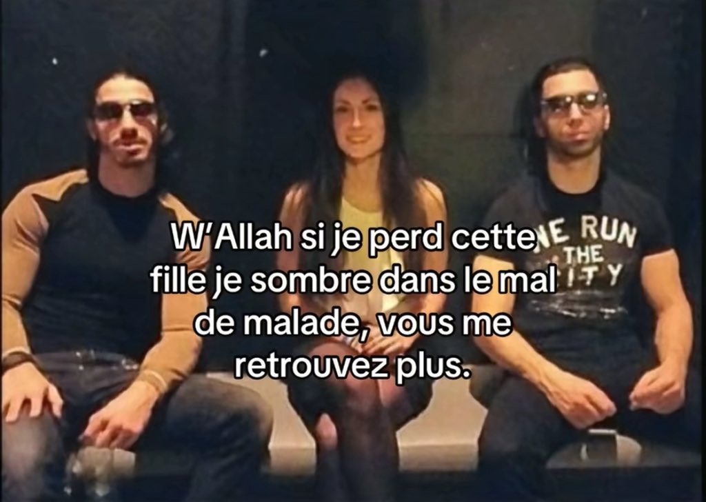 Iskanderr691's tweet image. 