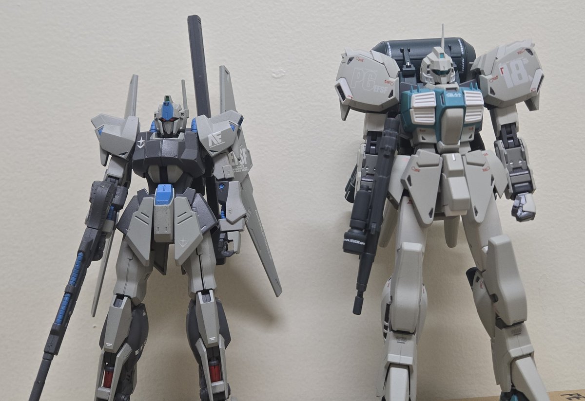 イーグル・フォール作戦