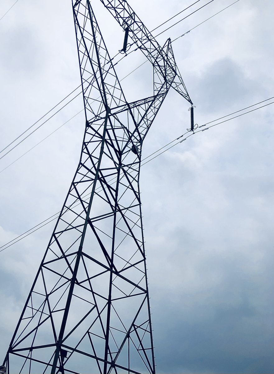 TheKamallll's tweet image. 📍: Location Unknown, Ibadan. (Guess if you can)

🗓️: 28. 07. 25

📸 : iPhone 8plus