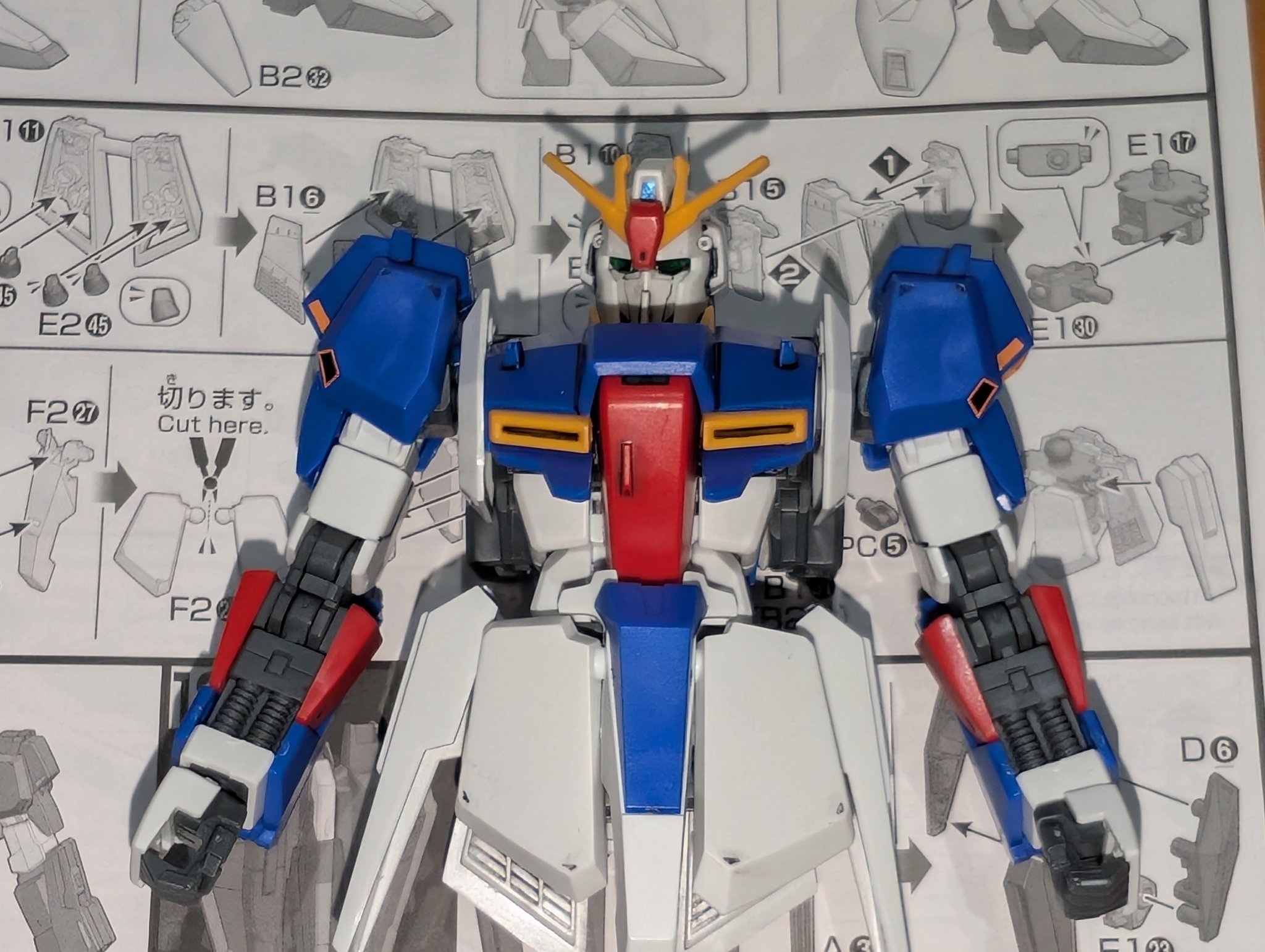 【PSA10】理想の激突 ガンダムウォーネグザ BL076S PSA10】理想の激突 ガンダムウォーネグザ BL076S PSA10】理想の