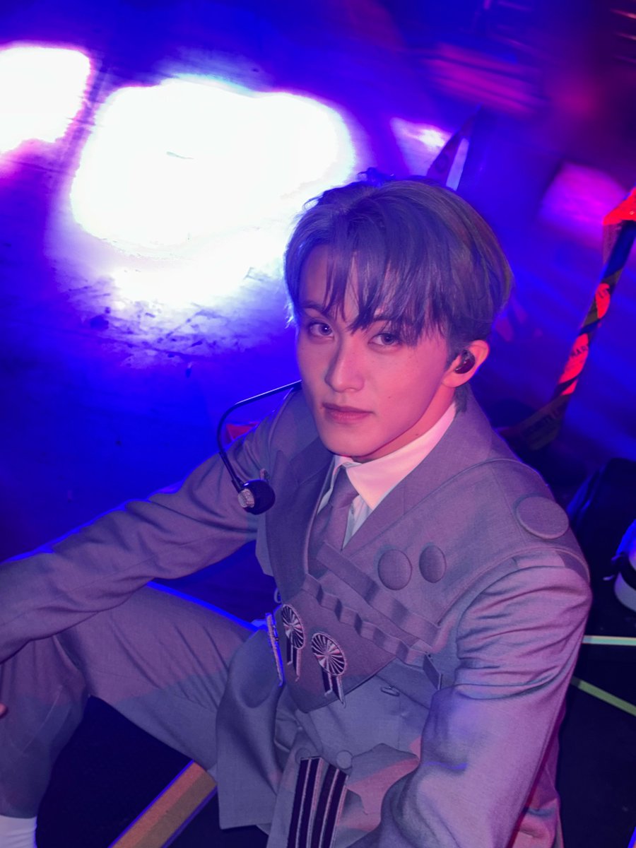 august__213's tweet image. 파머랑 수트 못 잊어🫠