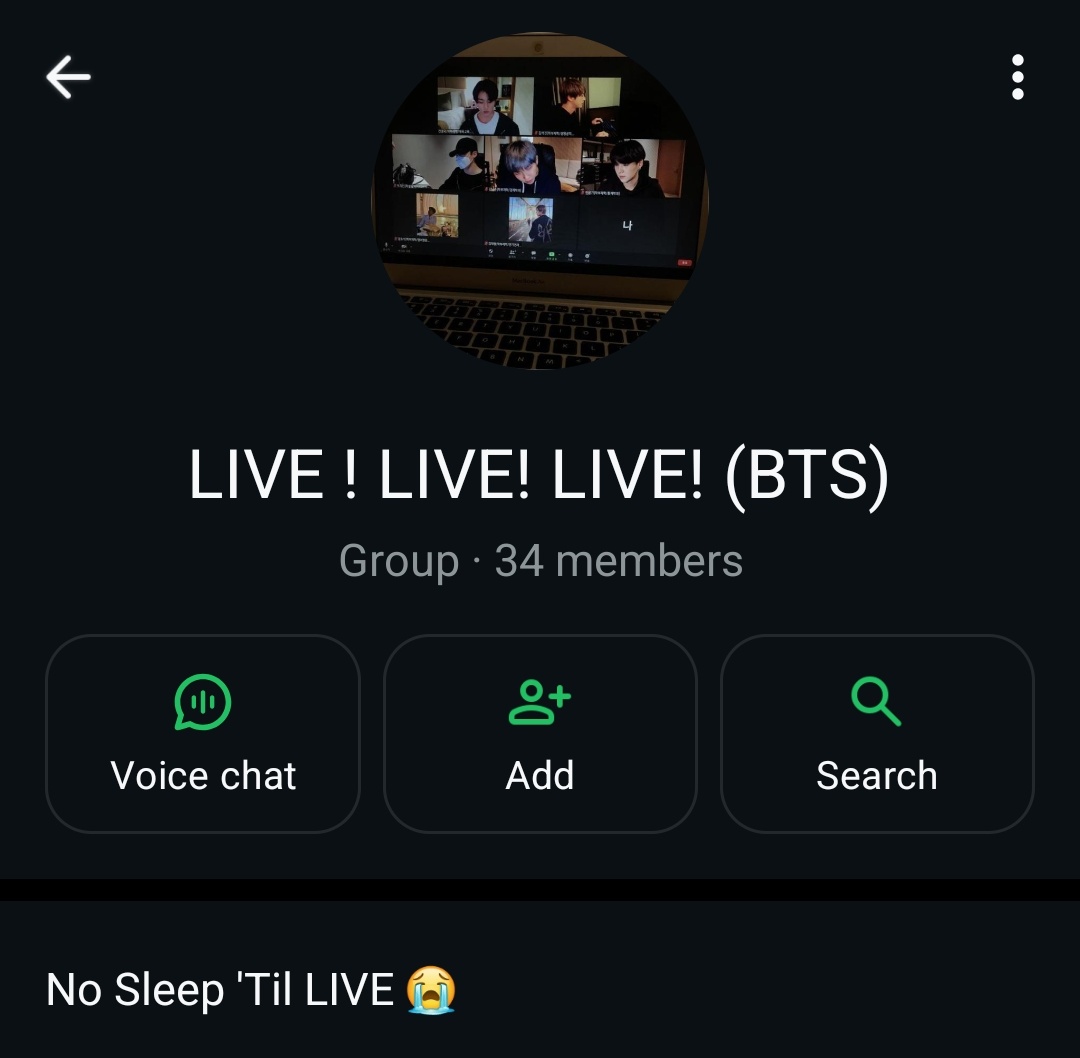 GOTHJOONX's tweet image. If anyone wants to 
​Join our WhatsApp group for live updates and discussions.

•​Strictly for fangirls only – no fanboys, please.

​DM me to be added!