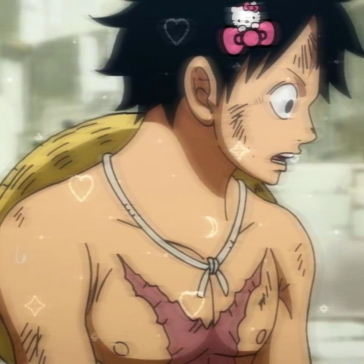 littlhoney's tweet image. pookie