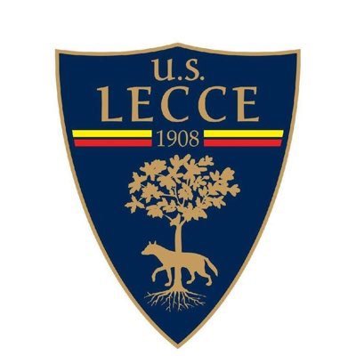 433_uae2's tweet image. 🚨🚨🚨🚨🚨🚨🚨 — رسميًا:

منتخبنا الوطني يلتقي نادي ليتشي الإيطالي وديًا يوم الخميس الساعة الخامسة والنصف مساء بتوقيت النمسا (السابعة والنصف بتوقيت الإمارات) ⚽️