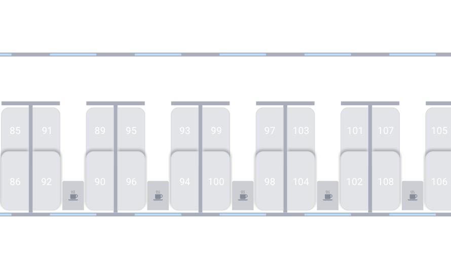 Генси из мемов tweet media