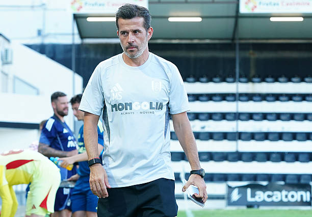 HammyEnd's tweet image. Fulham’s slovenly summer shouldn’t be saluted, says Chloe White

hammyend.com/index.php/2025…

#ffc #coyw