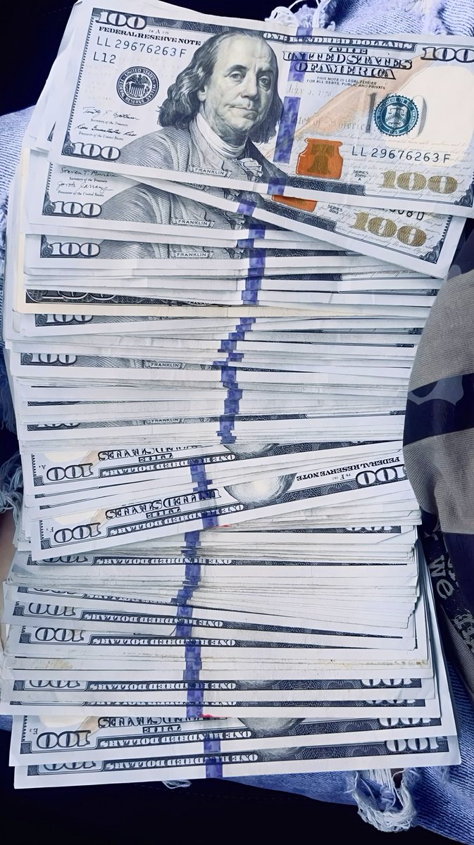 SKYLERXNET's tweet image. I have more than enough money to do everything I want to do