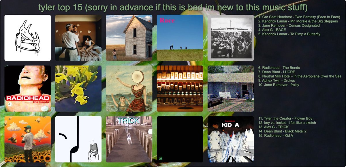 WTFruTALK1N_ABT's tweet image. is this any better