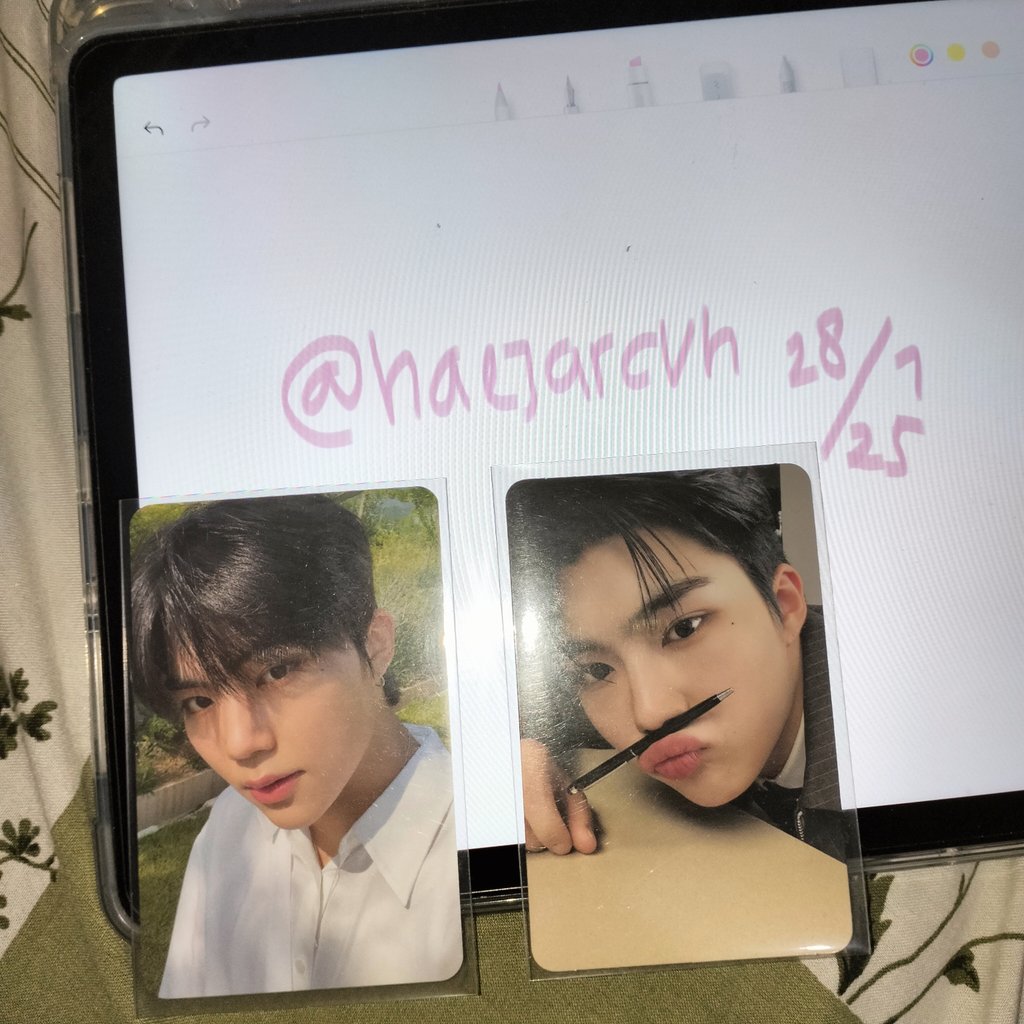 내 아기 🥹💗
#gunwook