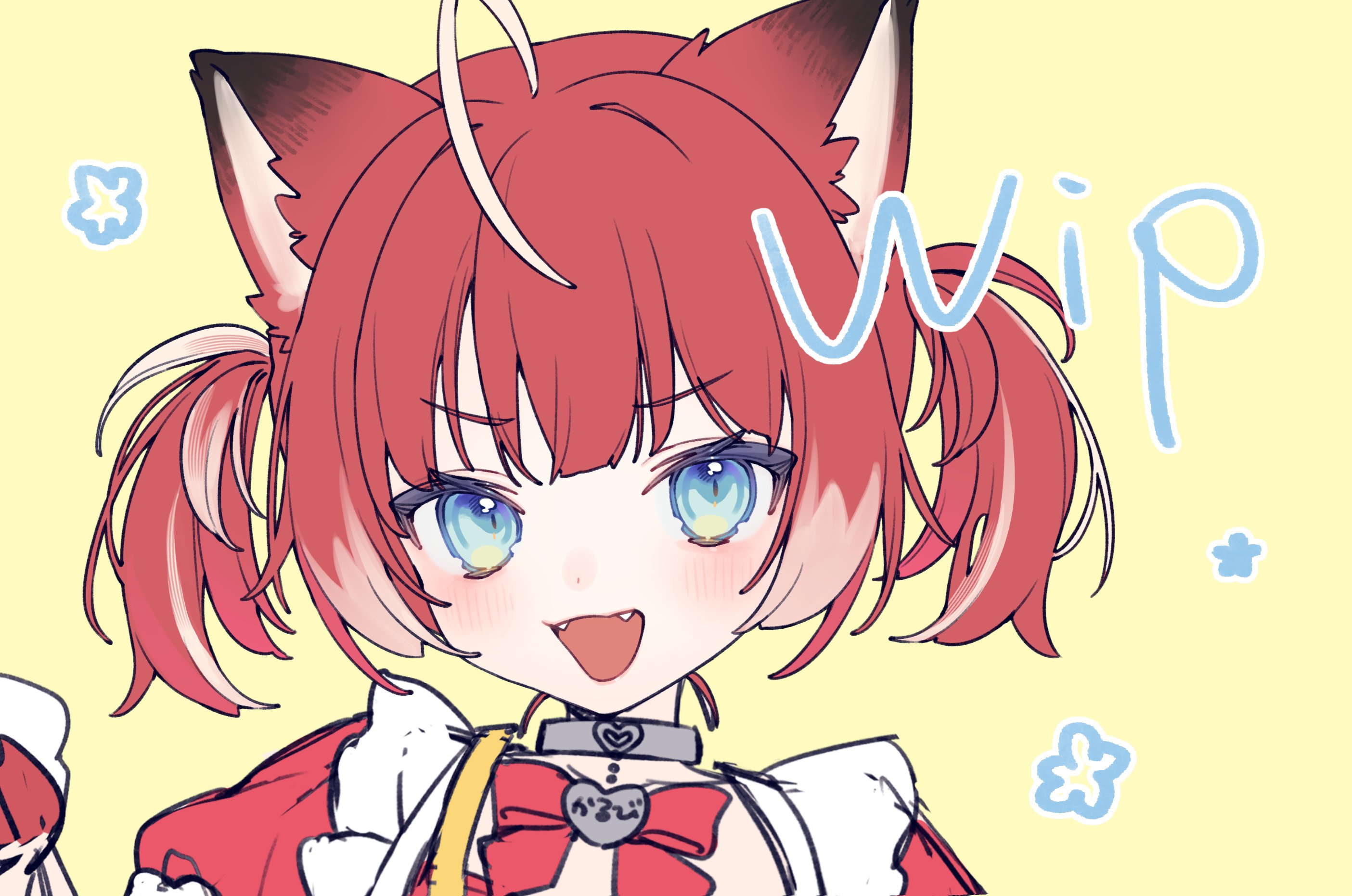 チヨ丸ページ チヨ丸 (@yumichiyo0606) / X