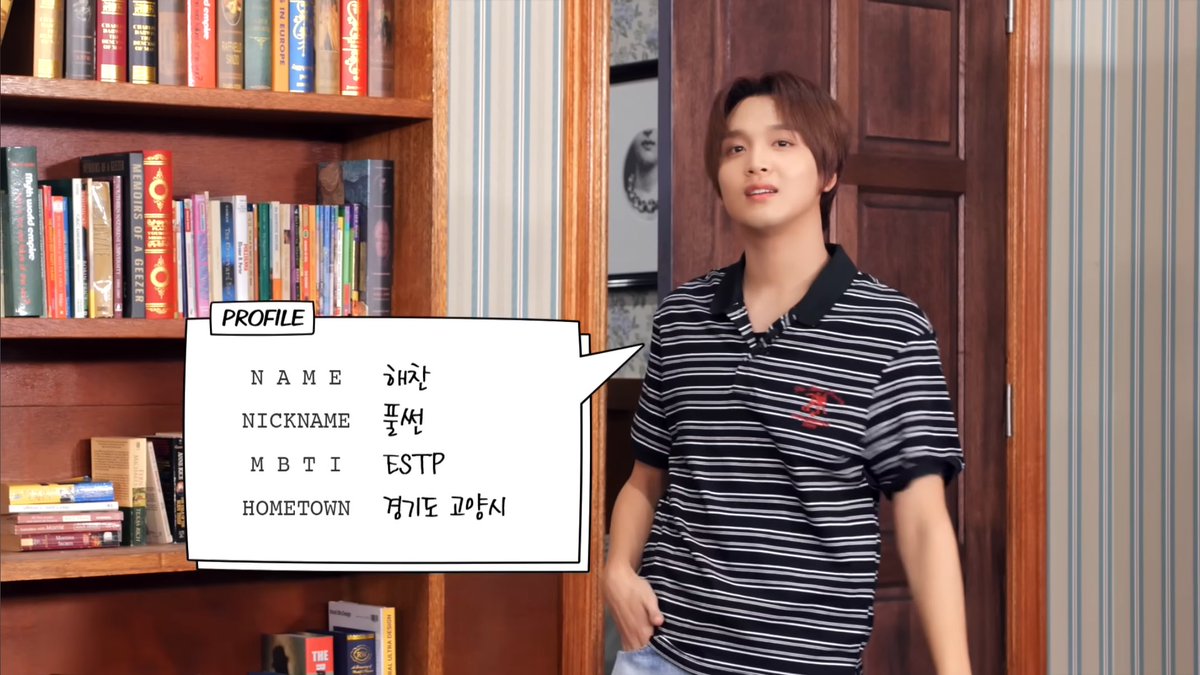 haezzarazza's tweet image. 멋진척 해보지만 그저 강아지