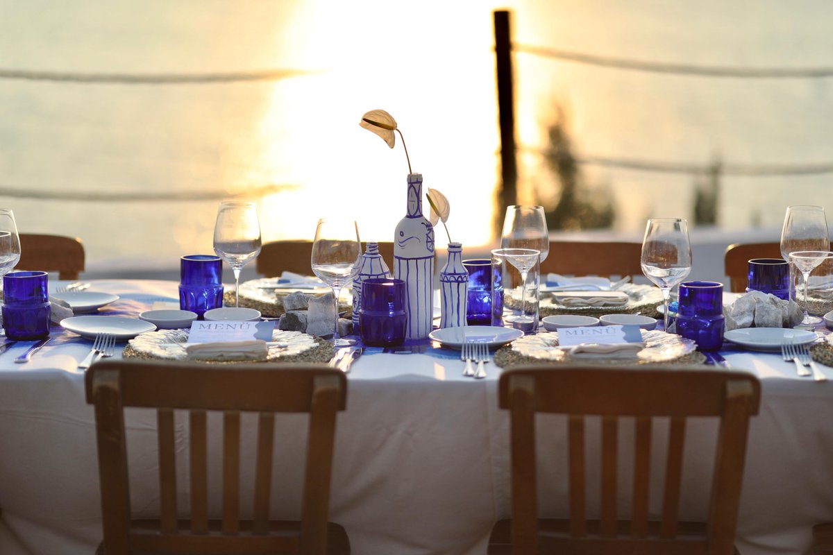 TurquoiseFund's tweet image. Temiz Çeşme Temiz Deniz projesiyle başlayan ve @TudavTudav iş birliğiyle düzenlediğimiz gala gecesiyle devam eden kolektif hareket, şimdi yeni adımlarla büyüyor.

Bu anlamlı gecenin gerçekleşmesine katkı sunan herkese özel teşekkürler🌊