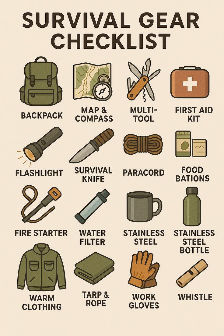 Survival__skill's tweet photo. https://t.co/dm2czInE58