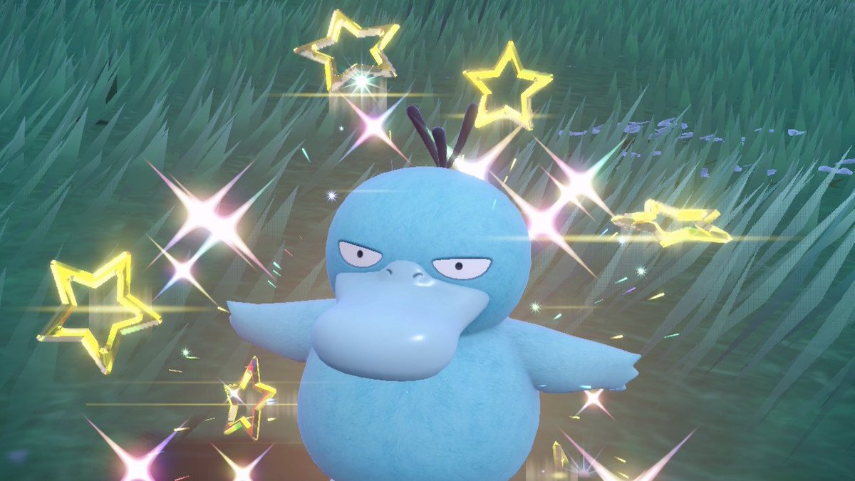 MiraiPandaYT's tweet image. J&apos;envois un stream post MFF, on va discuter un peu et regarder des clips parce que j&apos;ai eu la tête dans le guidon donc j&apos;ai quasi rien pu voir 

Ensuite on fera ptet un peu de TOTK..

Ttv/miraipanda_