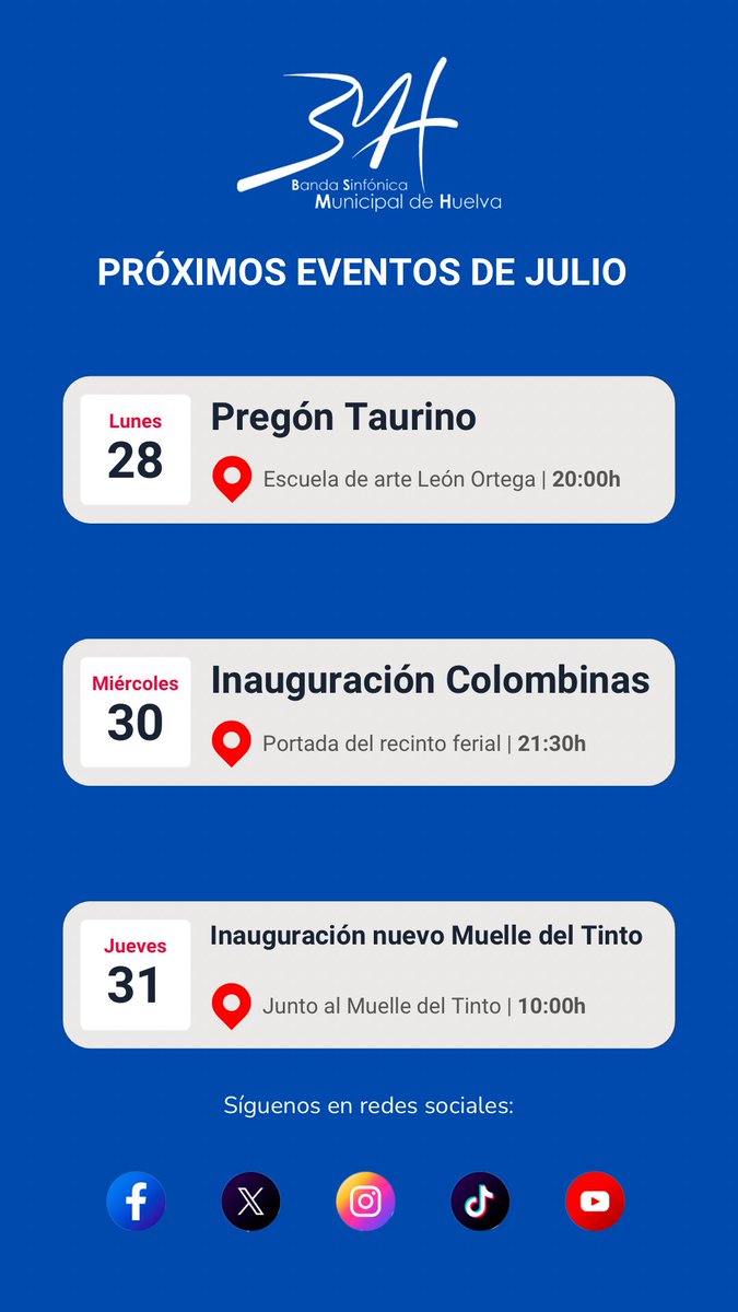 Hoy tenemos una cita en el Pregón Taurino a las 20:00h en la Escuela de Arte León Ortega (Barriada El Matadero).