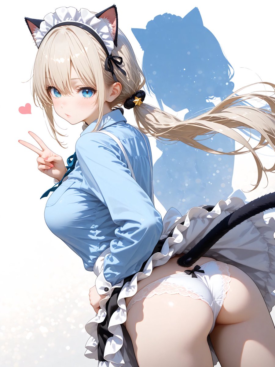 kimigraph__'s tweet image. プロンプトお借りしました( ⸝⸝⸝⸝ ॑꒳ ॑⸝⸝⸝⸝)❣️
可愛すぎて全員分作ってしまった……
奴がこなければ全員載せます(´∩ω∩`*)💛

#らむね