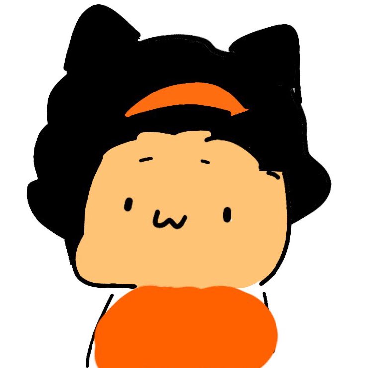 Dokuson0's tweet photo. メンギフもらった瞬間画面バグった
風ないスナイス〜
#Vtuber推し探しにどうぞ 
#Vtuber https://t.co/jjzeLiOORS