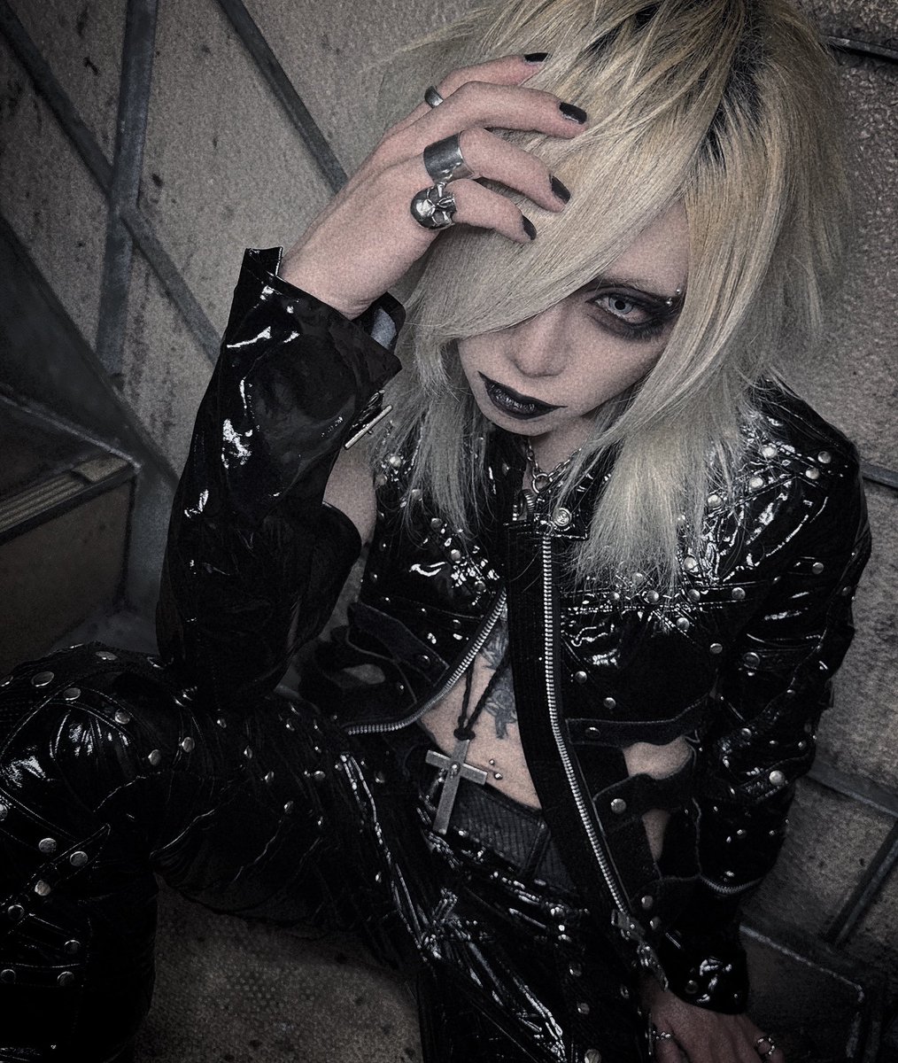 ♡Emi☆ページ♡ EmiLi .T (@emi0705) / X