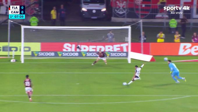 diegoZ777's tweet image. Tinha que deixar o rony trancado no ct treinando finalização 20 horas por dia até o adutor dele rasgar como punição
bom dia