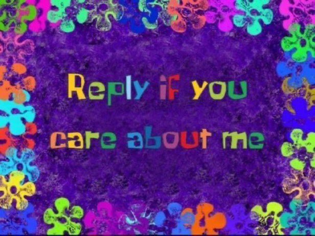 JustBern64's tweet image. Why not? Let&apos;s give it a go. 😁✌🏾