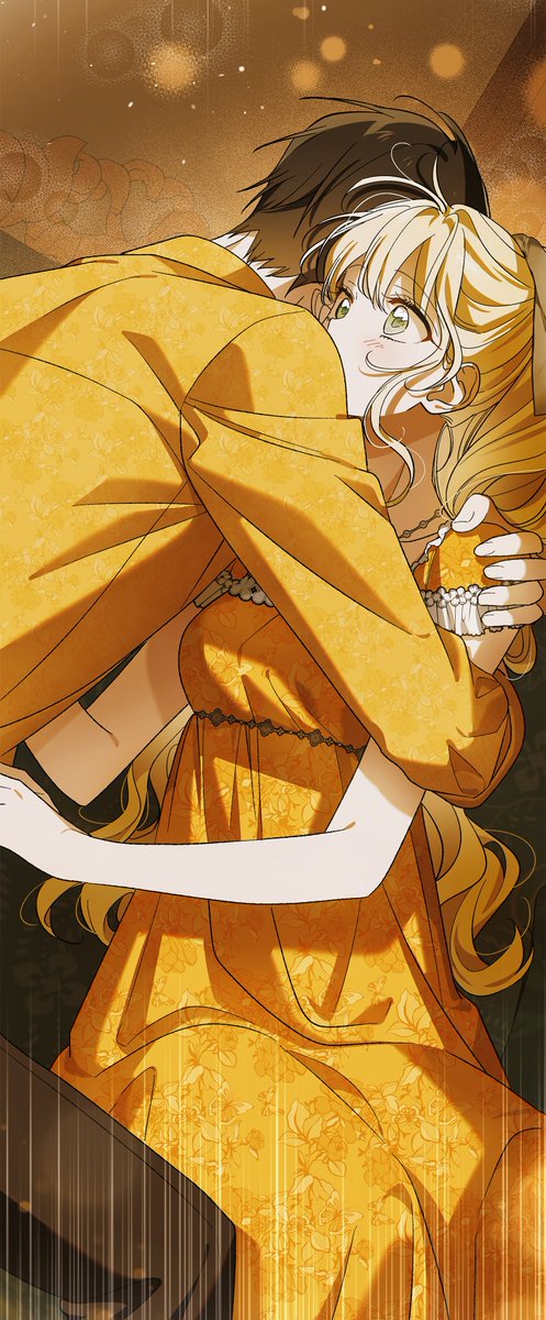 다정한 그대를 지키는 방법 외전 28화 업로드 되었습니다. 감사합니다.^^
page.kakao.com/content/567045…