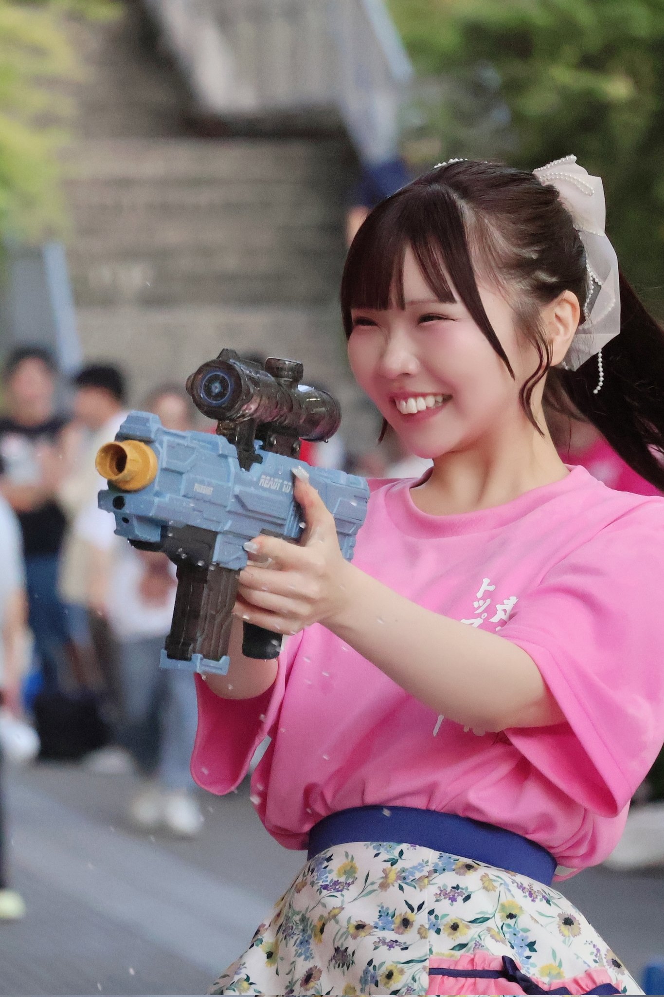 アイドル treasure TREASURE (音楽グループ) - Wikipedia
