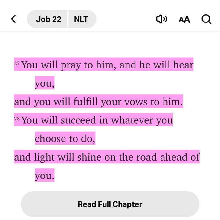 Holy Bible (@holy__bible1) on Twitter photo 