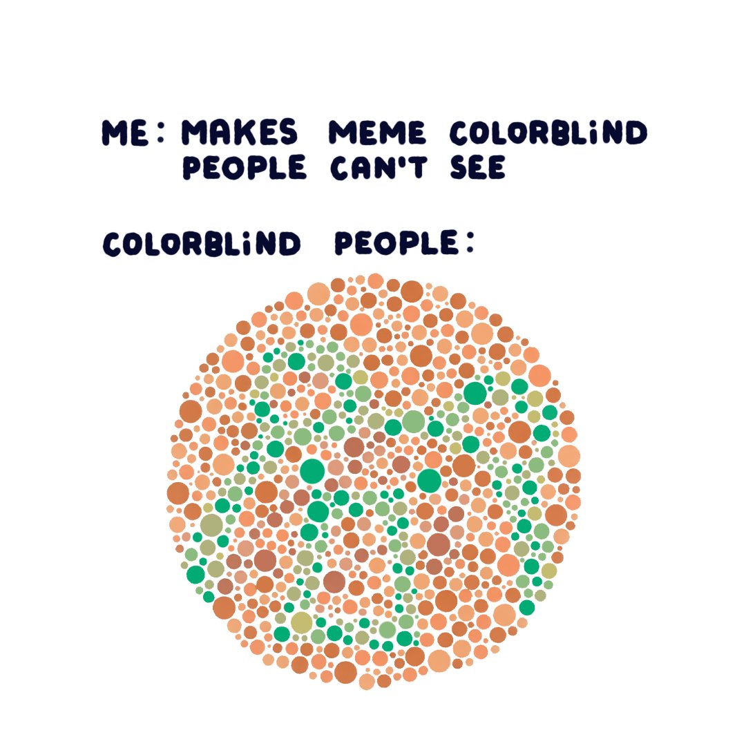 pokithehamster's tweet image. 