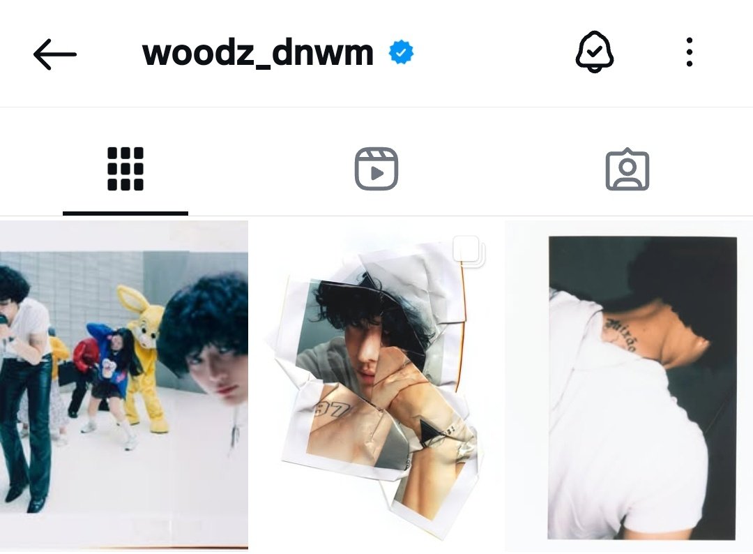 s2WOODZ_SY's tweet image. 승여니 피꾸 한다...🫠🫠진짜 뭔데.....