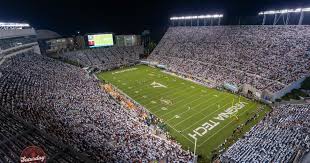 COLLEGE FOOTBALL PREVIEW VIRGINIA TECH

sportshaveballs.com/virginia-tech/ #SPORTCOIN