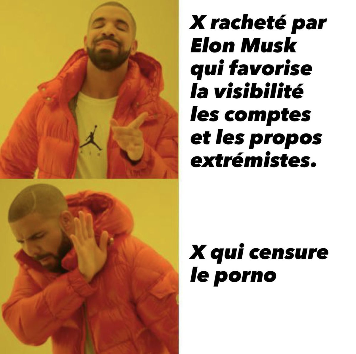 <a href="/lecowboy/">𝕐𝕒𝕟𝕟𝕚𝕔𝕜</a>