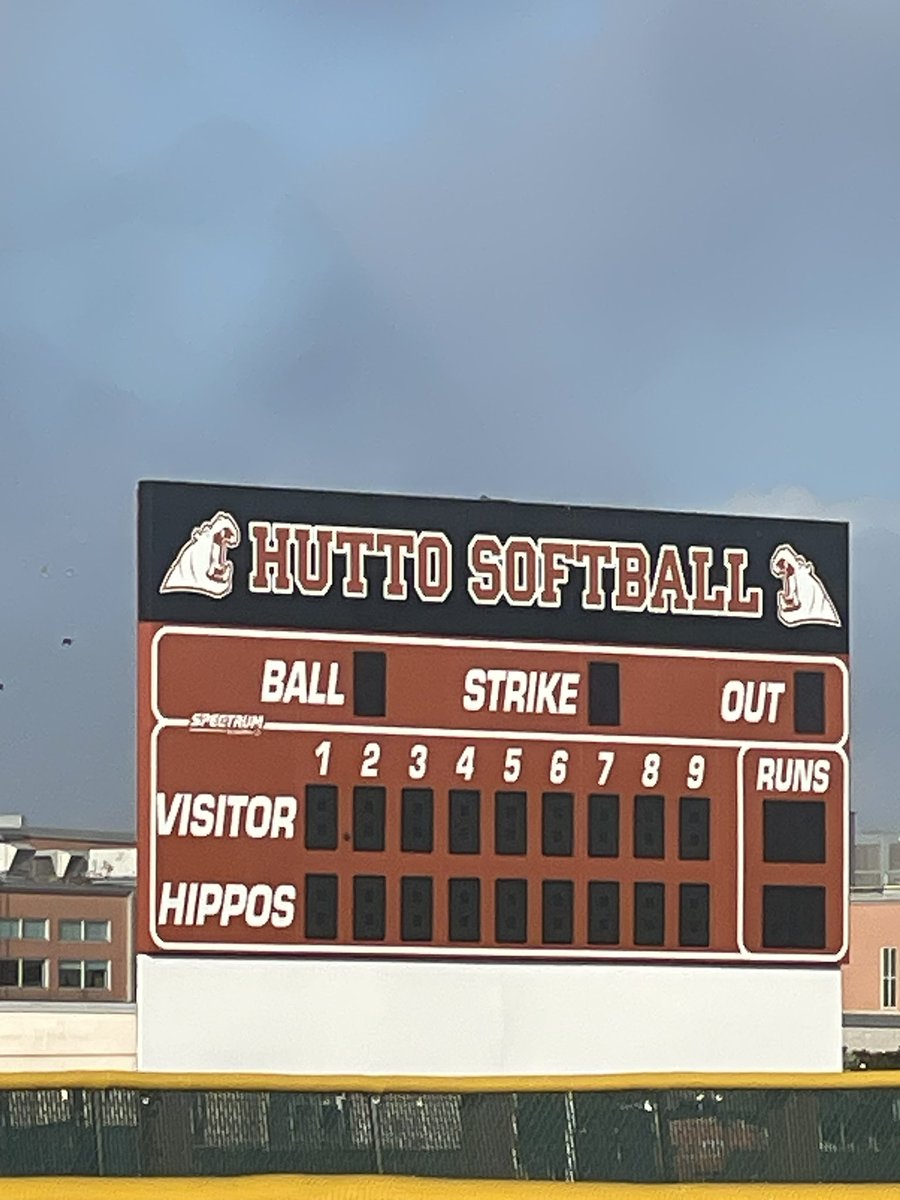 CoachComp (@coachwcompton) on Twitter photo <a href="/BaseballHutto/">Coach Stringer</a> <a href="/Hutto_Softball/">Lady Hippo Softball</a> with new scoreboards! Great addition to their fields! <a href="/BaseballHutto/">Coach Stringer</a> <a href="/Hutto_Softball/">Lady Hippo Softball</a> with new scoreboards! Great addition to their fields!
